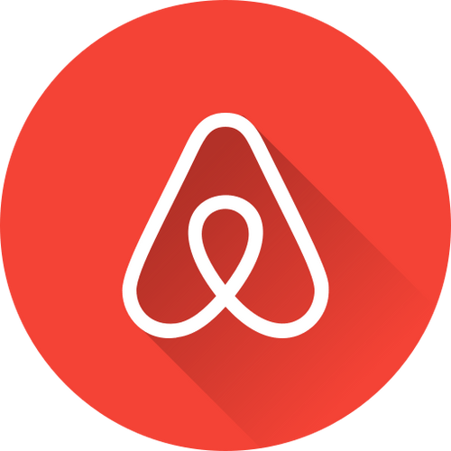 Free Airbnb Business Plan Template ProjectionHub
